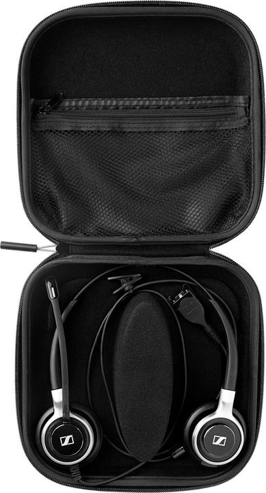 Immagine prodotto EPOS Custodia da trasporto Sennheiser 02