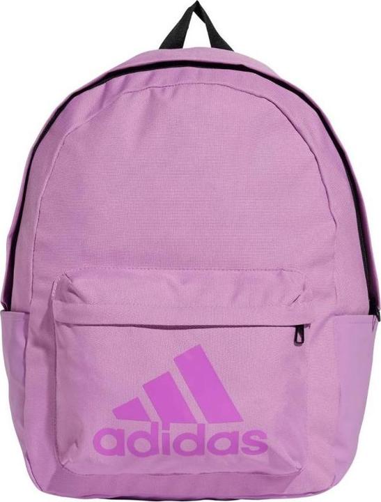 adidas Klassischer Badge of Sport Rucksack