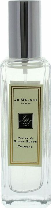 Jo Malone Peony & Blush Suede (Eau de Toilette, 30 ml)