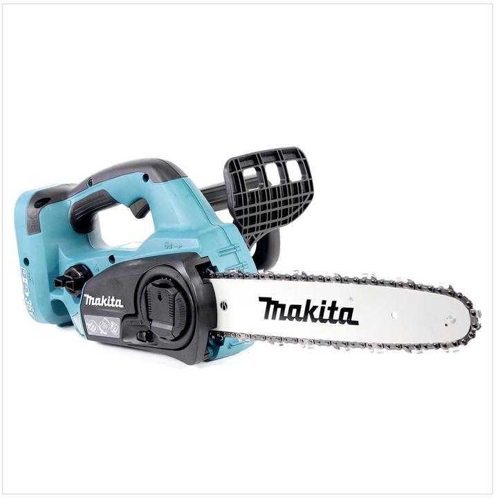 Produktbild Makita DUC302Z (Akku Kettensäge)