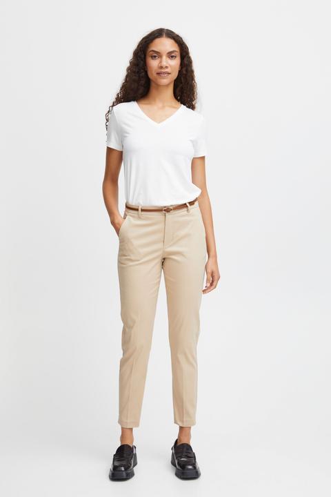 Actual product image Oxmo OXDaisy PA - 21800143-ME (40)
