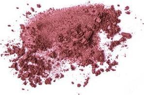 Actual product image Rimmel London Maxi blush (005 Rendez-Vous)