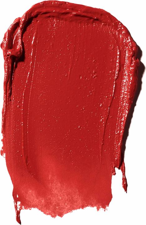 Produktbild Byredo Lippenstift Nr. 171 - Subtropical (Nr. 171 - Subtropical)