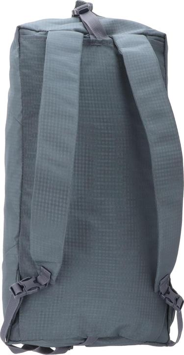 Actual product image Salewa Ropebag 2 (16 l)