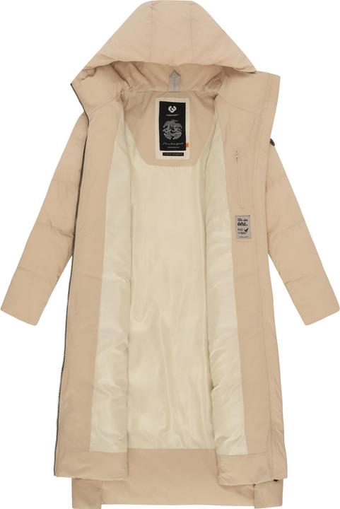 Immagine prodotto Ragwear Patrise (M)