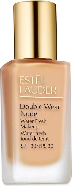 Image du produit Estée Lauder Double Wear Nude Water Fresh (2N1 Beige Désert Beige)