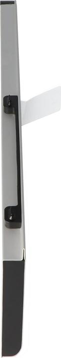 Actual product image XCell Akku Apple MacBook Pro 15" Serie A1286 (6 Cells, 5200 mAh)