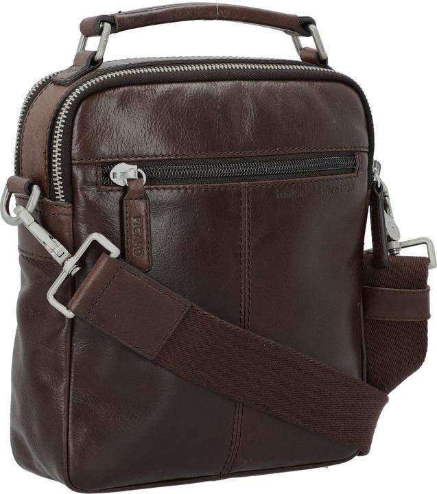 Image du produit Picard Sac à bandoulière Buddy 5208