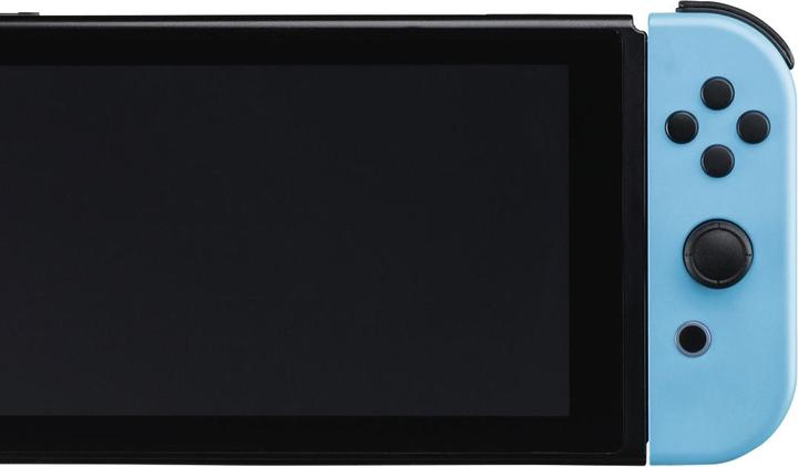 Produktbild Hama Schutzglas (Switch)