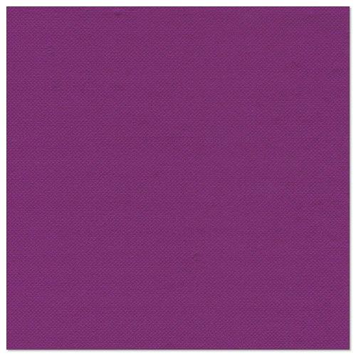 Produktbild Papstar Servietten (50 x, 40 x 40 cm)