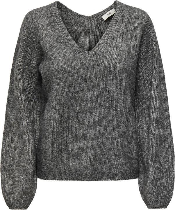 Image du produit JdY Pull en tricot col V (S)