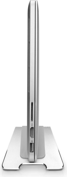 Produktbild TwelveSouth BookArc V4
