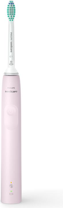 Produktbild Philips Sonicare Series 3100 (Schallzahnbürste)