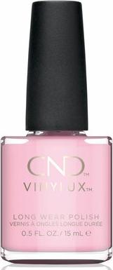 Immagine prodotto CND Vinylux #273 Candied (Rosa, Smalto)
