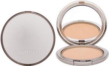 Actual product image Artdeco Hydra Mineral (65 medium beige)