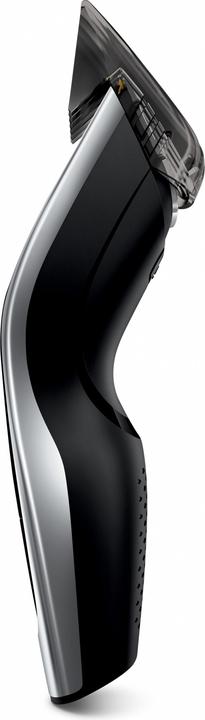 Actual product image Philips Series 9000