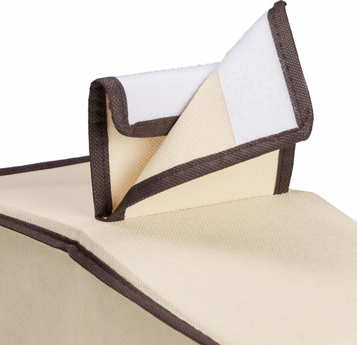 Produktbild Relaxdays Servierwagen