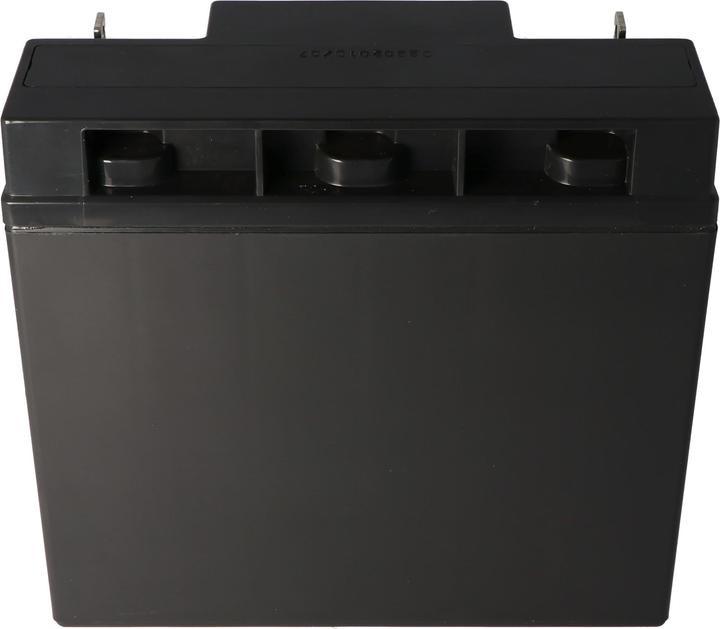 Produktbild Fiamm FG21803 12V Akku 18Ah, nicht geeignet als Starter-Batterie (12 V, 18 Ah)