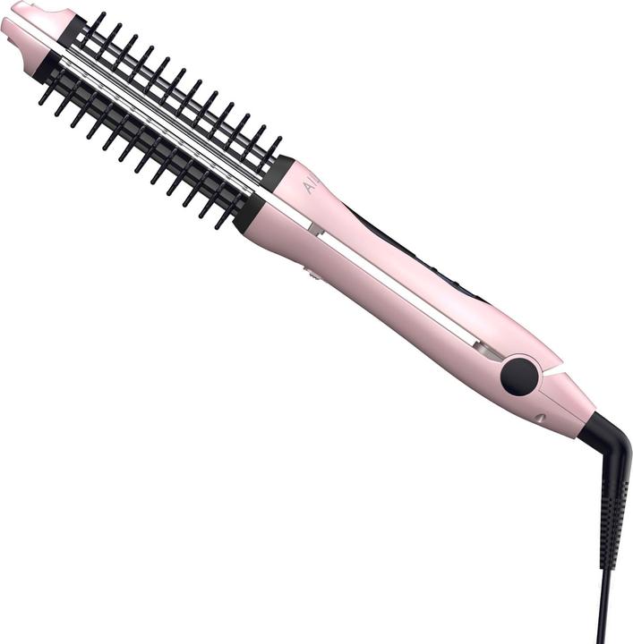 Image du produit Ailoria Satine (Barre de démolition)
