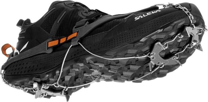Produktbild Salewa Pedroc Mountain Spike (39 - 42)
