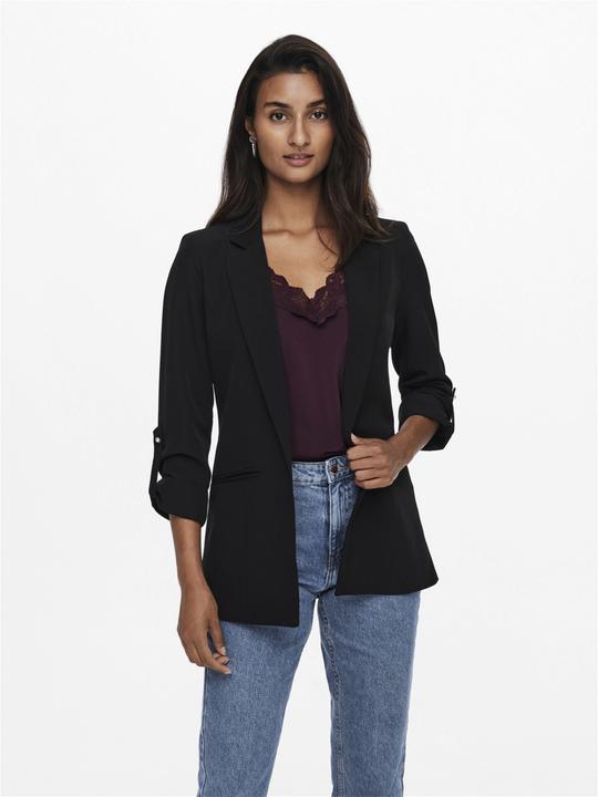 Immagine prodotto Only blazer con manica a 3/4 (40)