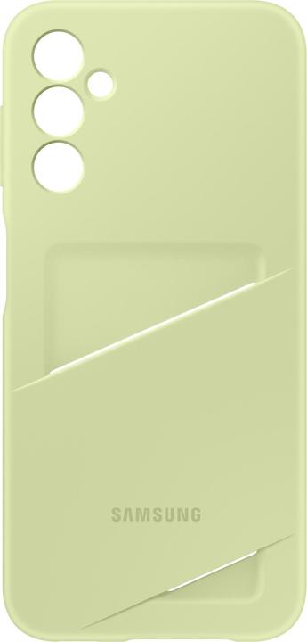Produktbild Samsung Hard Cover (Samsung Galaxy A14 5G)