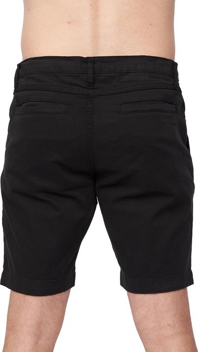Image du produit Duck and Cover Hommes Moreshore Shorts (30)