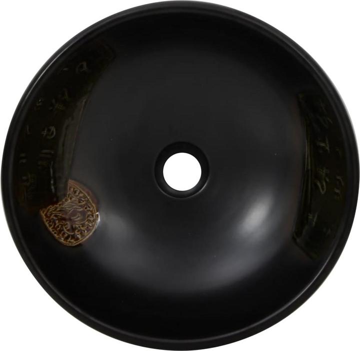 Actual product image VidaXL Guendolen (410 mm)