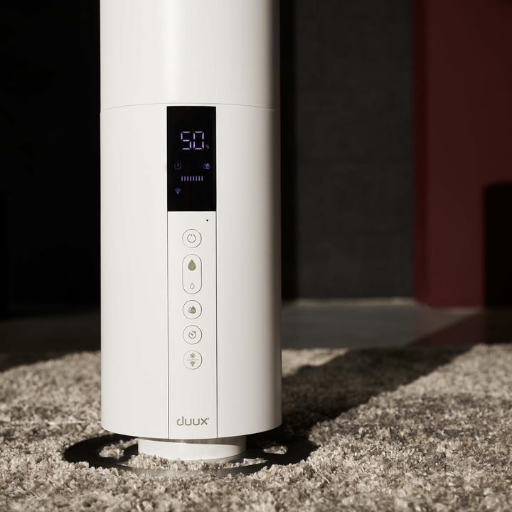 Immagine prodotto Duux DXHU11 fascio intelligente ad ultrasuoni (40 m²)