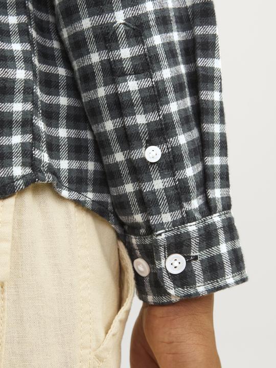 Image du produit Jack & Jones Chemise Pour Garçons Chemise (140)