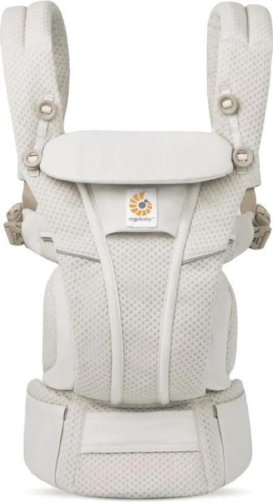 Produktbild Ergobaby Omni Breeze