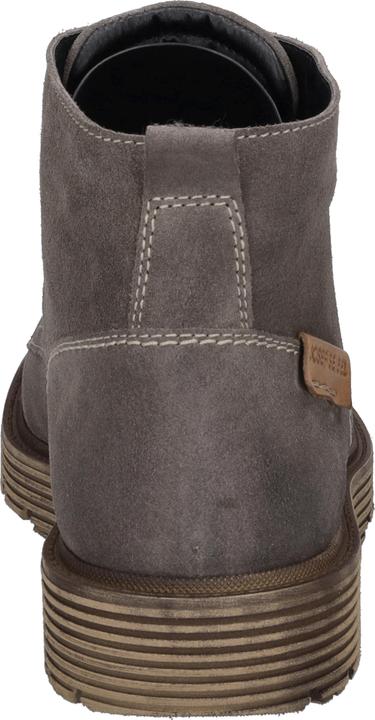 Actual product image Josef Seibel 21004-PL94413 (42)