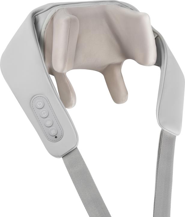 Image du produit Ströme CL-340R Neck massager, wireless