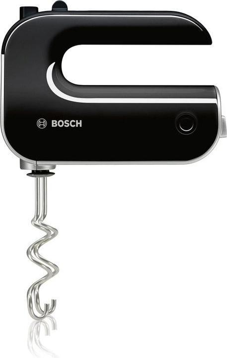 Immagine prodotto Bosch Hausgeräte MFQ4730 (575 W)