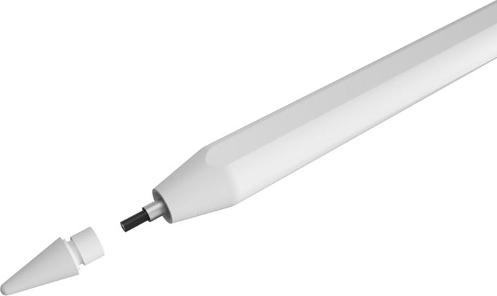 Actual product image Deqster Pencil Lite