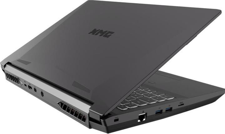 Produktbild XMG Apex 15 – E20sjd (15.60", AMD Ryzen 7 3700X, 16 GB, 1000 GB, DE)