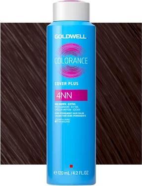 Immagine prodotto Goldwell Coloranza (4NN marrone medio extra)