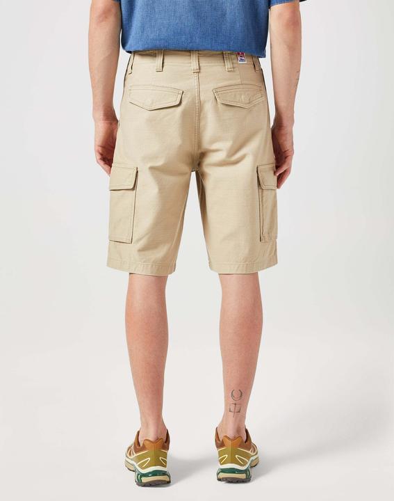 Image du produit Wrangler Short Casey Cargo (33)