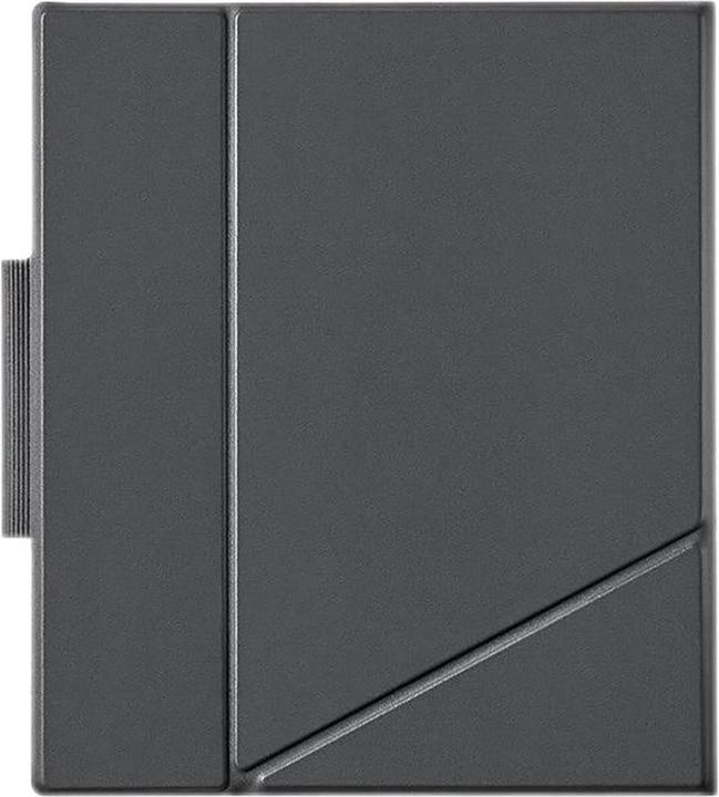 Immagine prodotto Onyx Magnetic Cover Case (Boox Note Air 4 C)
