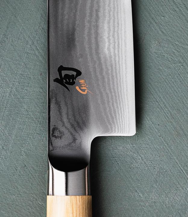 Produktbild Kai Shun (23 cm)