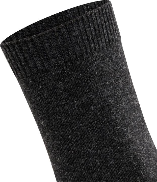Image du produit Falke Cosy Wool Femmes (Une unité par pack, 35 - 38)
