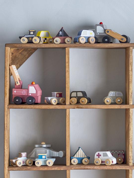 Immagine prodotto Bloomingville Mini Avin