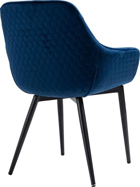 Image du produit SalesFever Essgruppe (160 x 85 x 76.5 cm)