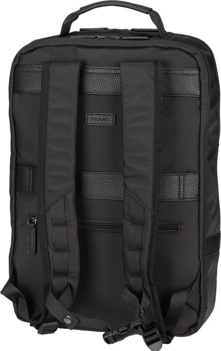 Immagine prodotto Picard Zaino / Daypack Speed 2962 (8 l)