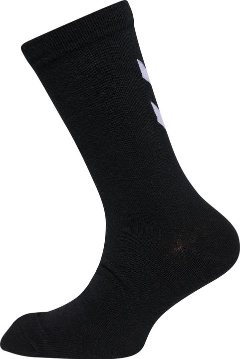 Produktbild hummel hmlMAKE MY DAY SOCK 5-PACK (5er Pack, 24 - 27)