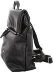 Produktbild Gabor Bags Damen Rucksäcke schwarz (12 l)