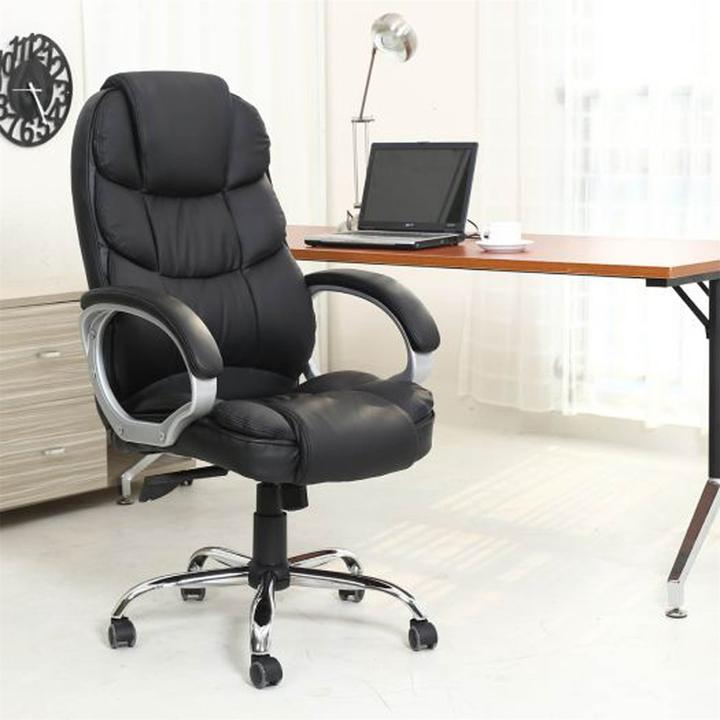 Produktbild HTI-Living Vincent