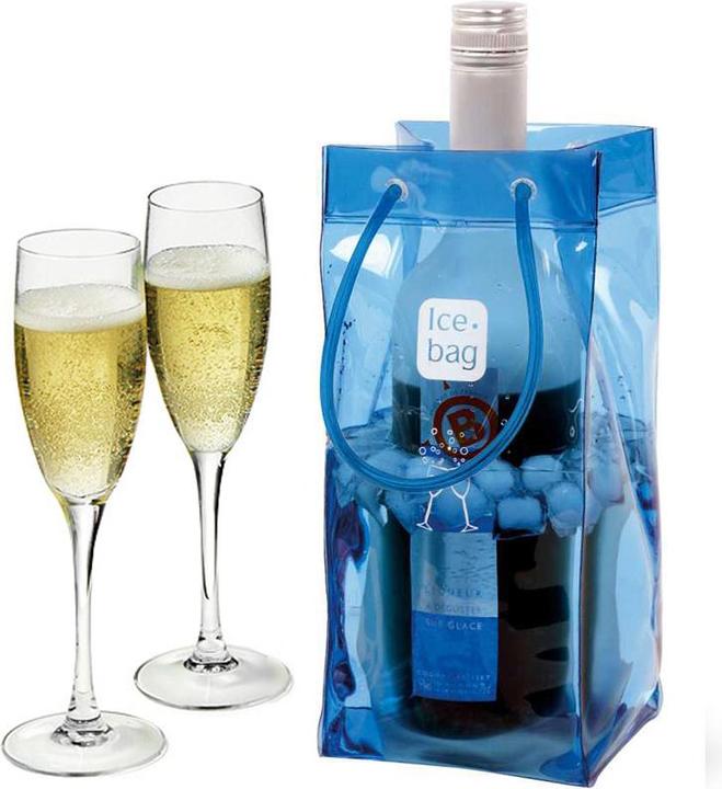 Produktbild Vinart Ice Bag