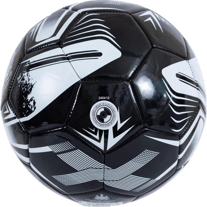 Produktbild Newcastle United FC Turbine Fussball (5)
