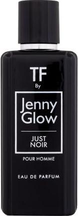 Immagine prodotto Jenny Glow - Just Noir Pour Homme - EDP - Volume: 50 ml (Eau de parfum, 50 ml)